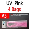 4 bolsas color n3