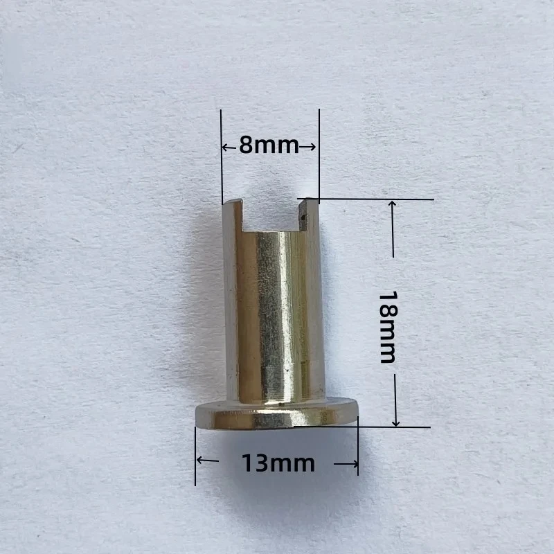 

Магнитная крыльчатка и втулка из нержавеющей стали для диспенсеров горячих и холодных напитков, 2 шт.