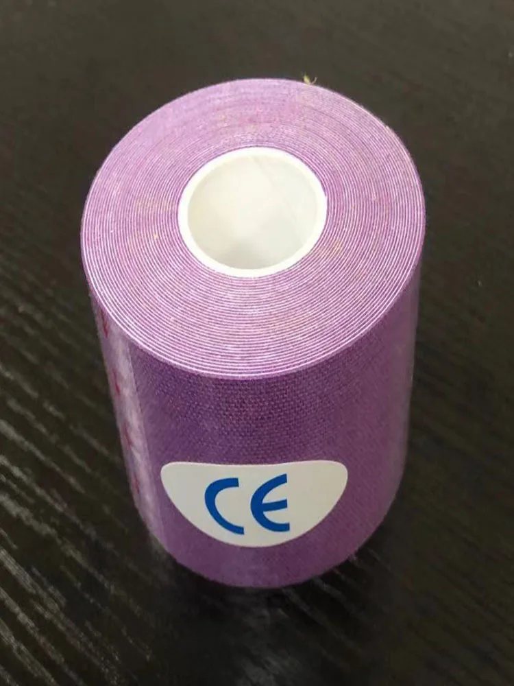 3.8cmX5m   Tape Your Sensor Down Without The Tape Sticking To It. Many Colours Free Postage