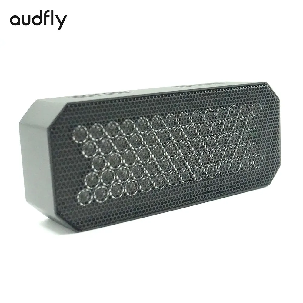 

Audfly Advanced Audio Control Device Customizable Sound Zones Directional Sound Speakers for Museum