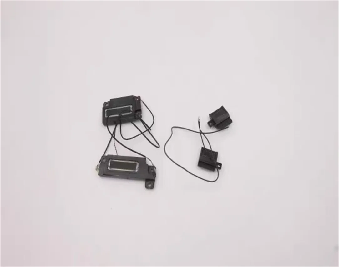 

5sb1c73723 ДЛЯ Lenovo ThinkPad x1 Yoga 6th 2021 модель со встроенным динамиком