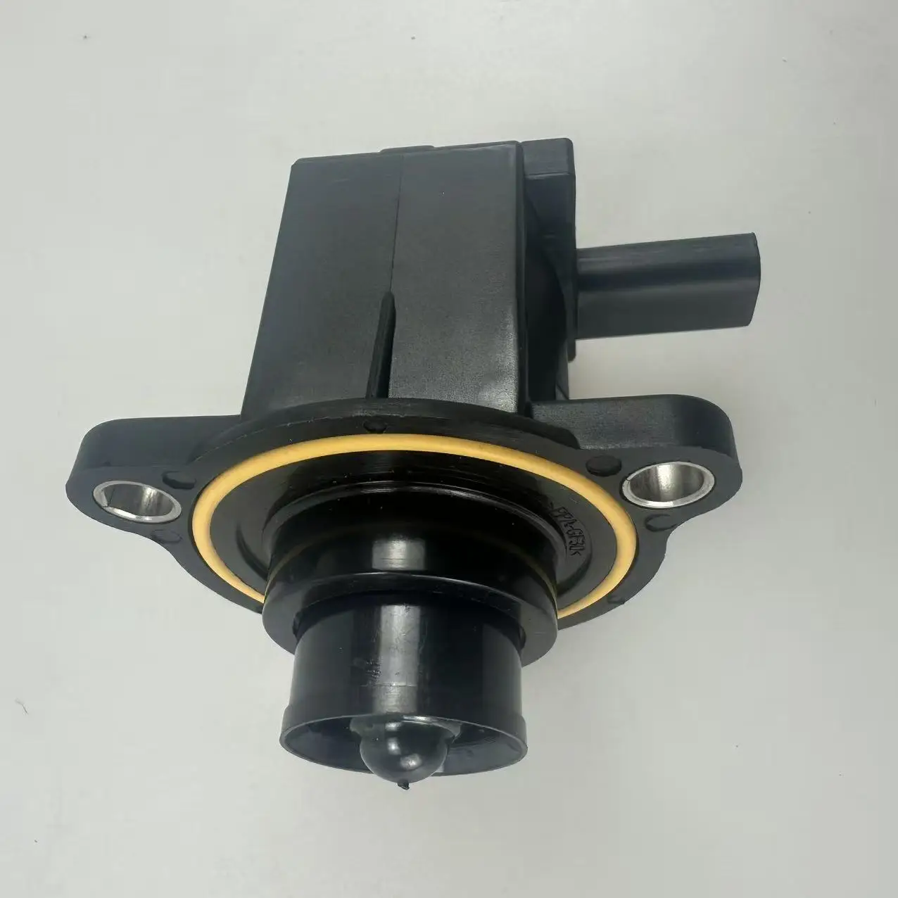Turbo Diverter Valve Intercooler Bypass Solenoid For Ford EcoBoost Edge Escape Explorer Fusion Transit Mustang CJ5G9U465BA