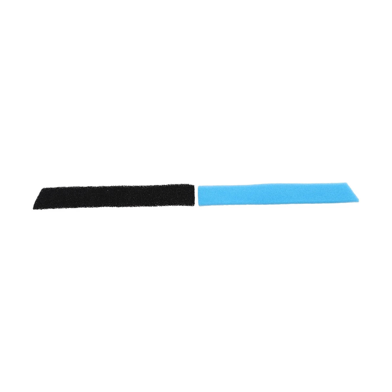 Long Lasting Air Purification System Air Filter Long-Lasting Replacement Filter Lytic Enzyme Filters Optimal Air Purification