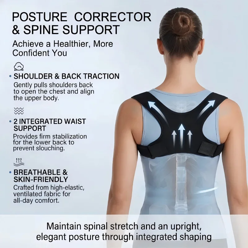 Thumbnail 3 - #54 Best Back Care to Buy In 2026