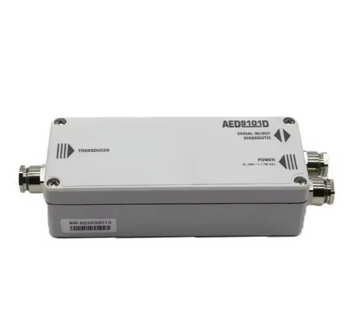 Amplifier Board Junction Box/amplifier Brand New Genuine