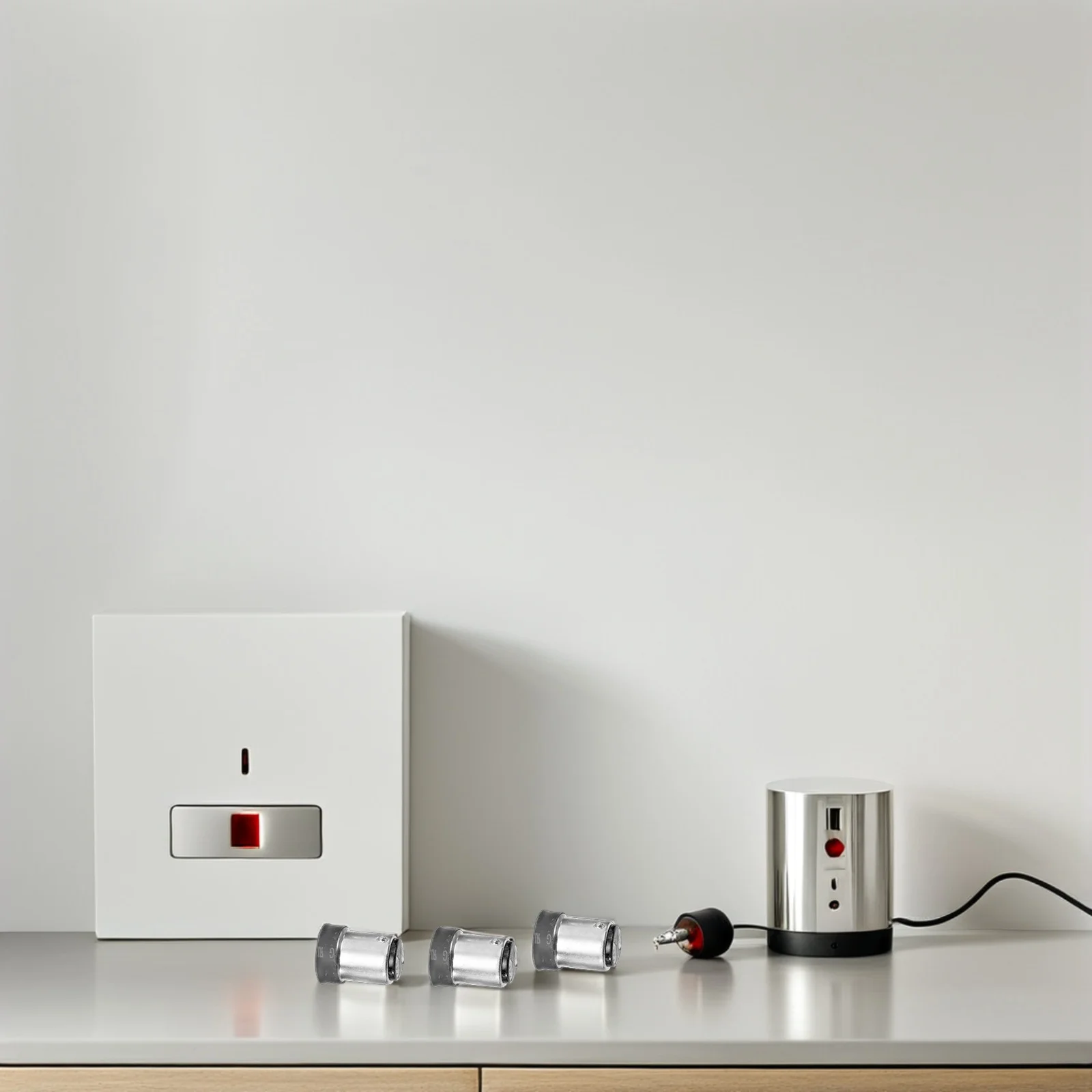 

10pcs B15 To E14 Light Bulb Socket Converter Adapter Lamp Base Converter For Garage Workshop Basement Lighting Fixture