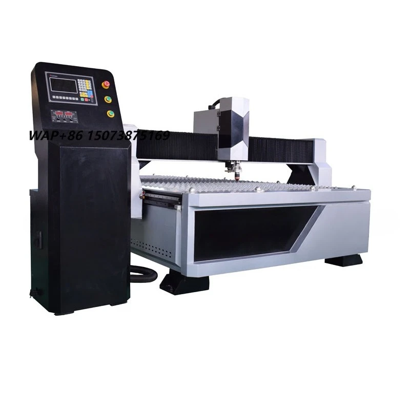 Torch Portable Cutter Cnc Plasma Cutting Machine Plasma Welders