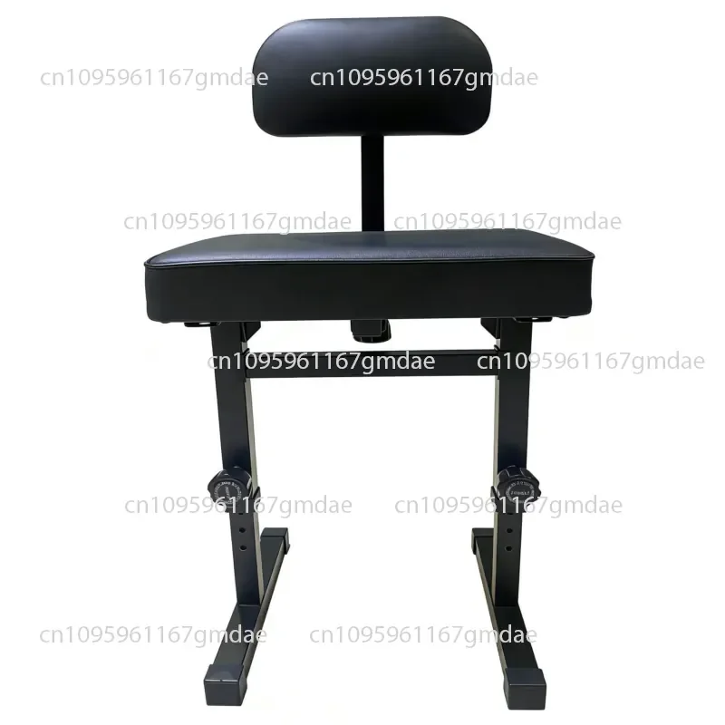 New H-type lifting piano stool five-speed adjustable electronic piano stool, foreign trade piano keyboard chair