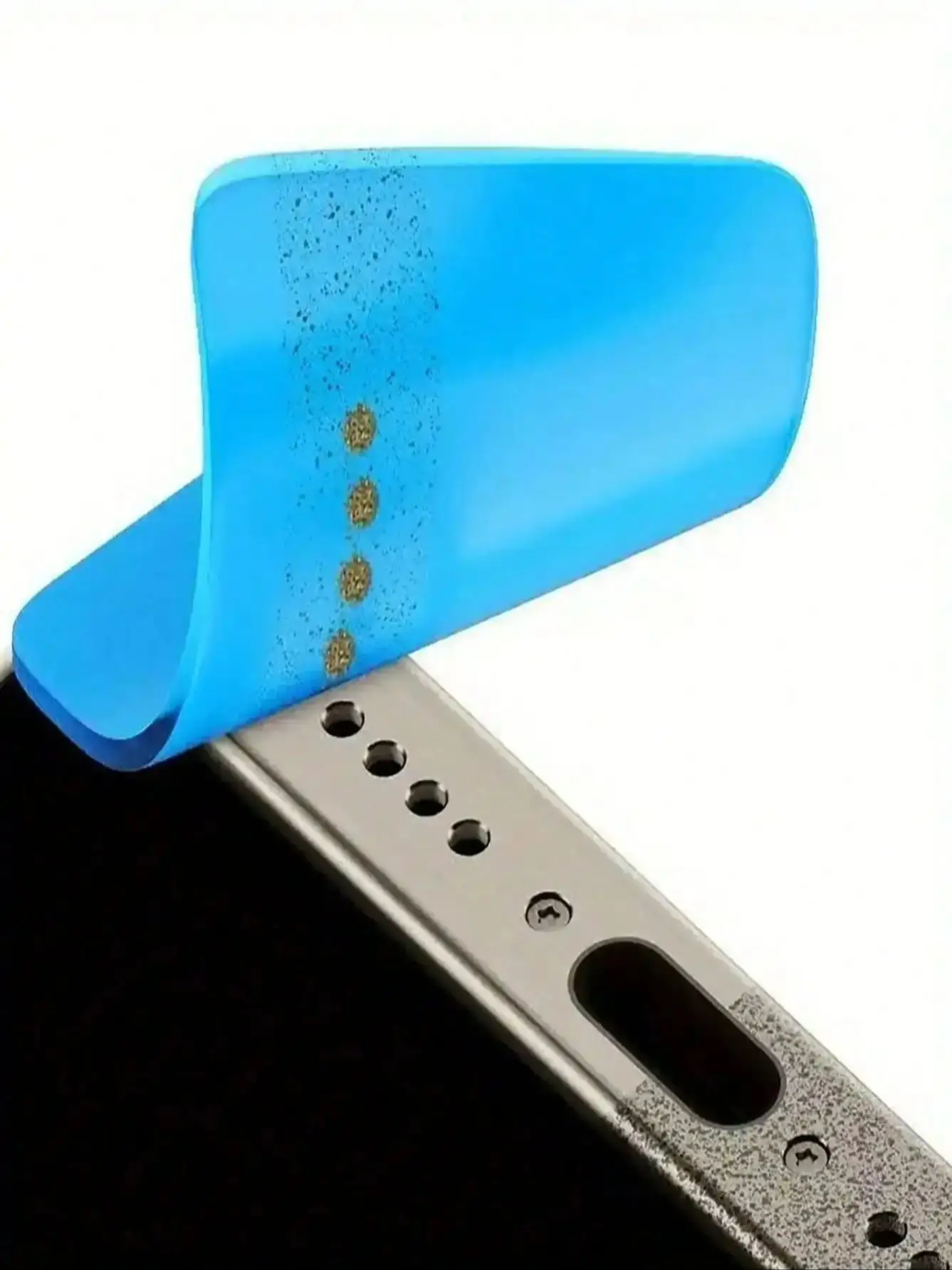 : Ersatzteile für Haushaltsgeräte