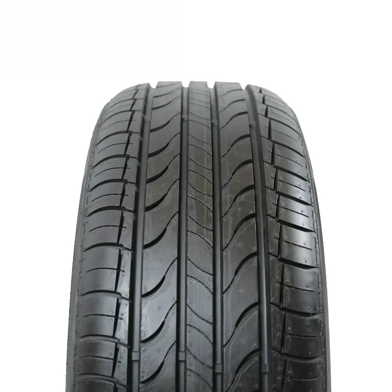 Car winter car tires summer winter mud terrain tires winter tires car