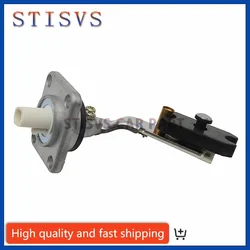 Engine Oil Level Sensor Oil Level Sensor Metal Sensor 89491-26170 For Toyota Dyna Hiace Regiusace 2006-15 89491 26170 8949126170