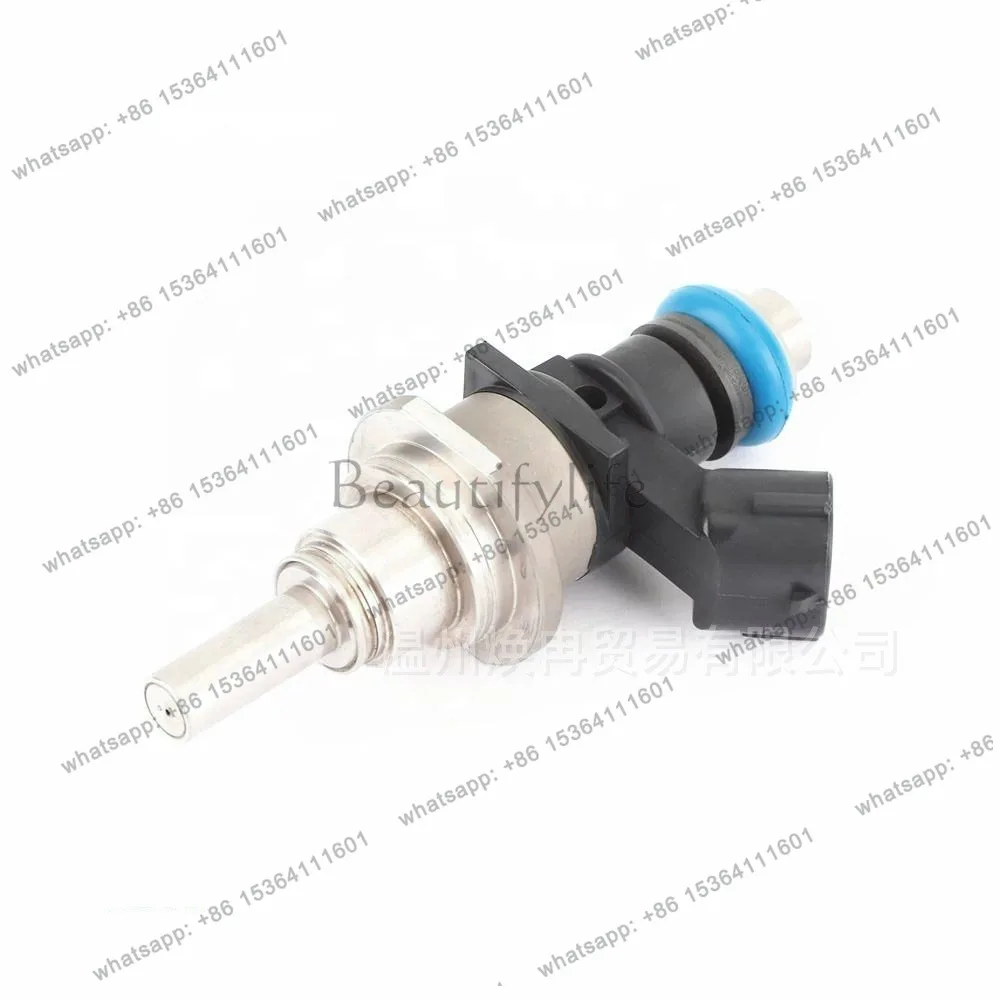 

L3K9-13-250A 800-1755N FJ778 3 6 CX-7 Turb
