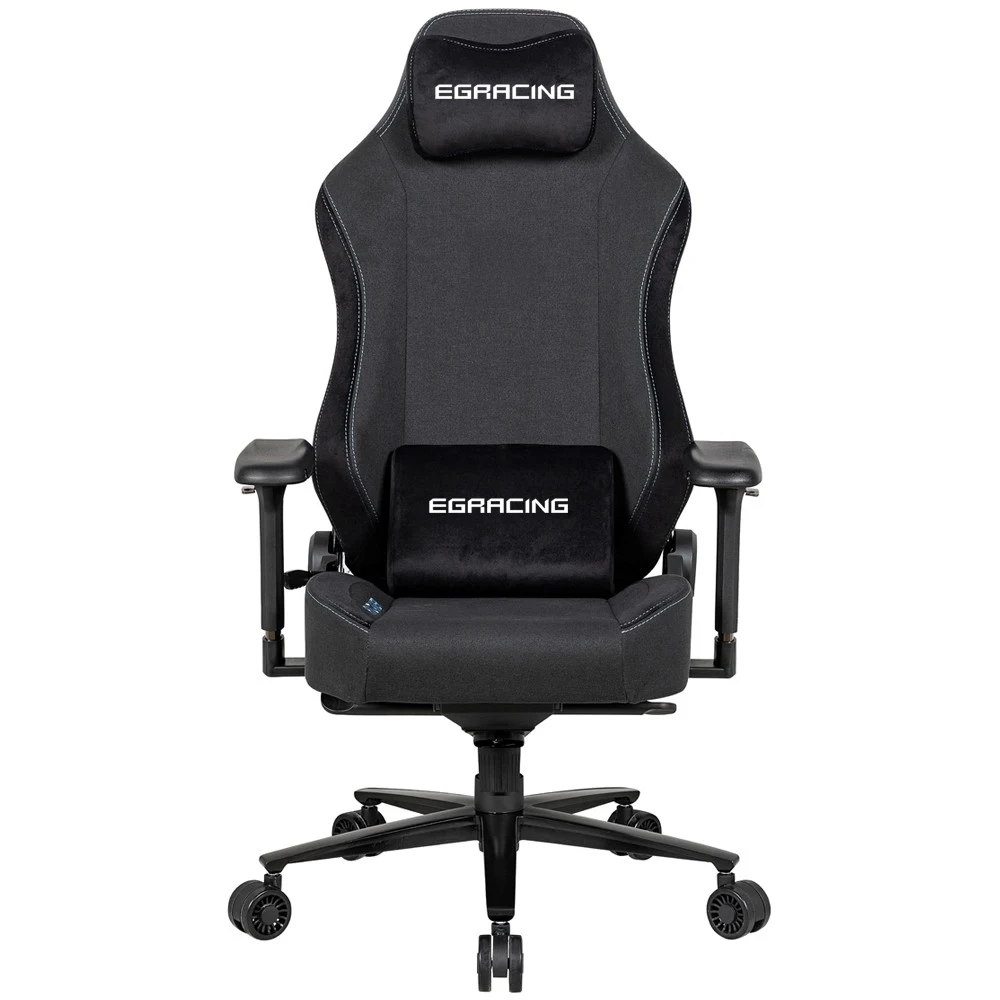 

High Quality Height Adjustable Luxury Ergonomic Gaming Chair Computer Chair