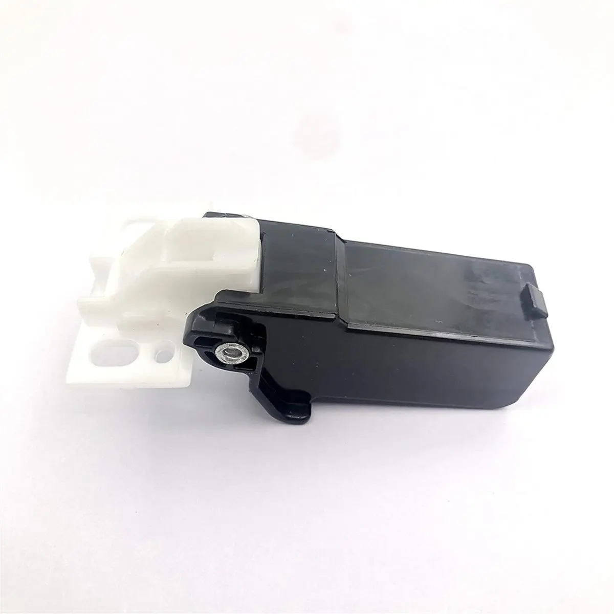 FL3-1430-000 Feeder ADF Hinge for Various Models D1120 D1150 D1170 D1180 D1320 D1350 D1370 D1520 D1550 MF8030