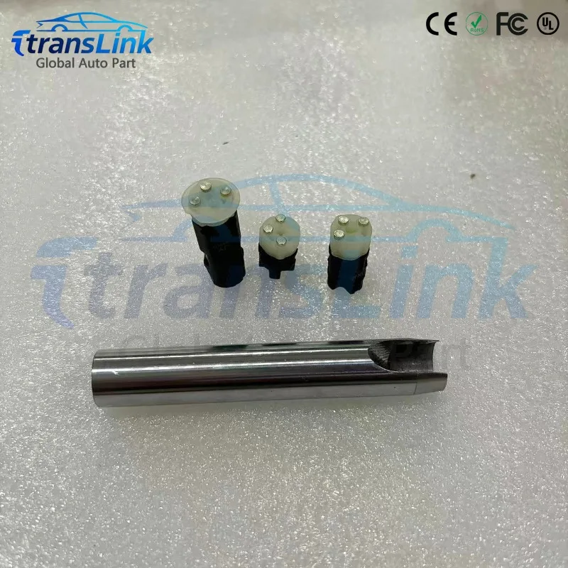 Fitting Tool Transmission Speed Sensor 722.9 Y3/8n1 Suit For Mercedes Benz