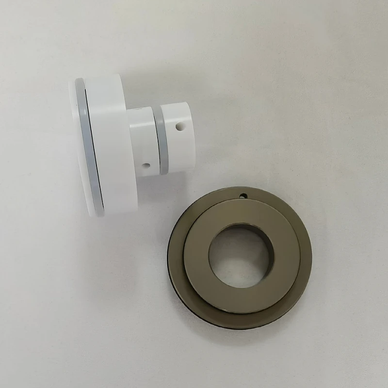 مجموعات VSP152234/0902816451/ EX2/بدلة IMI NORGREN لـ SPCH/130008