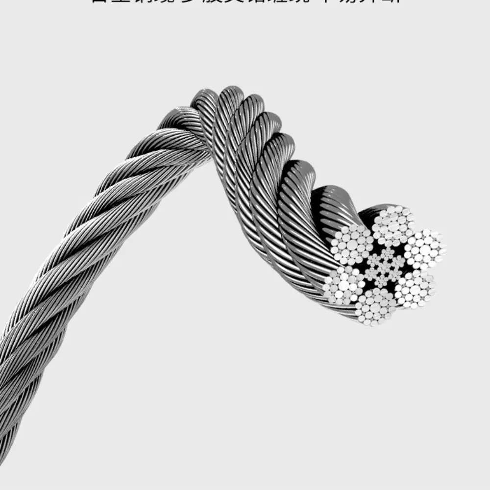 Рисунок 2 - Замок безопасности