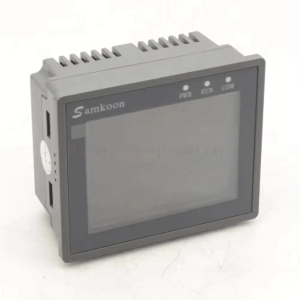 3.5 inch Samkoon HMI touch screen SK-035FE EA-035A-T SA-035F 320× 240