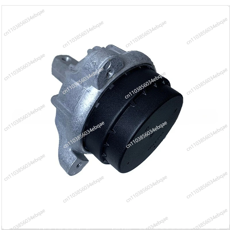For BMW 22116786528 Engine Mount Anti-shake Feet