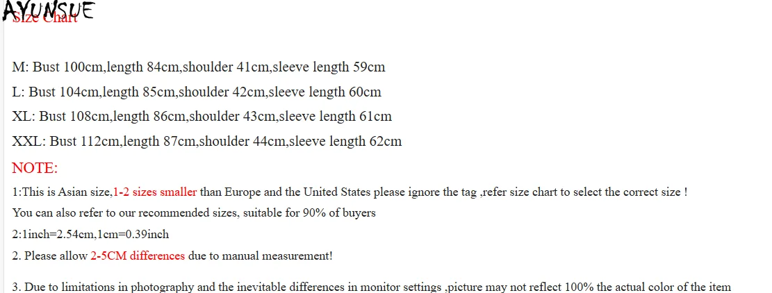 AYUNSUE Parka en vraie fourrure pour femme, doublure de lapin Rex, vêtements d'hiver détachables, Trench-Coat mi-long, col chaud en fourrure de renard, Шу onder