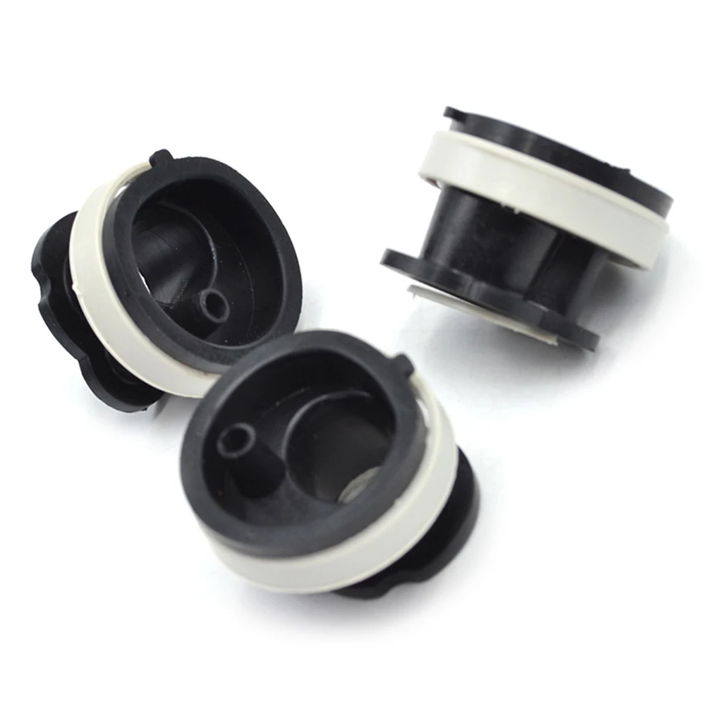 Universal Chainsaw Intake Pipe Equipment Intake Tube Boot Accessories Logging Saw Air Inlet Pipe for STIHL MS170 MS180 017 018