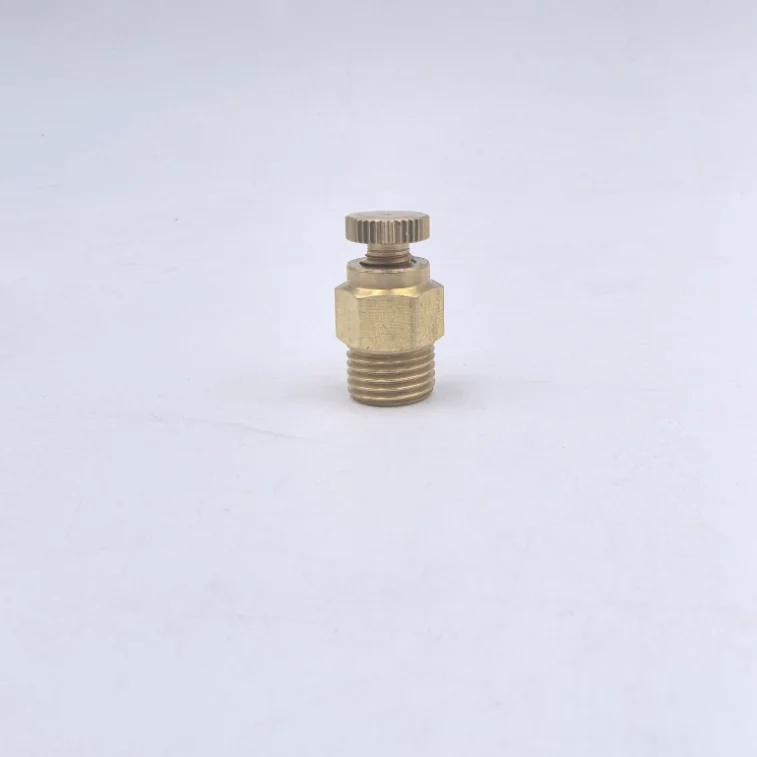 Sjk Heating Sensor Rubber Ring Wax Knife Sensor Rubber Ring s