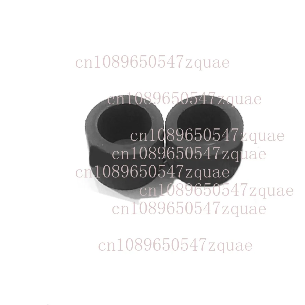 2X Paper Feed Pickup Roller Fits For EPSON L6198 L6191 M3140 M3170 L6190 M2170