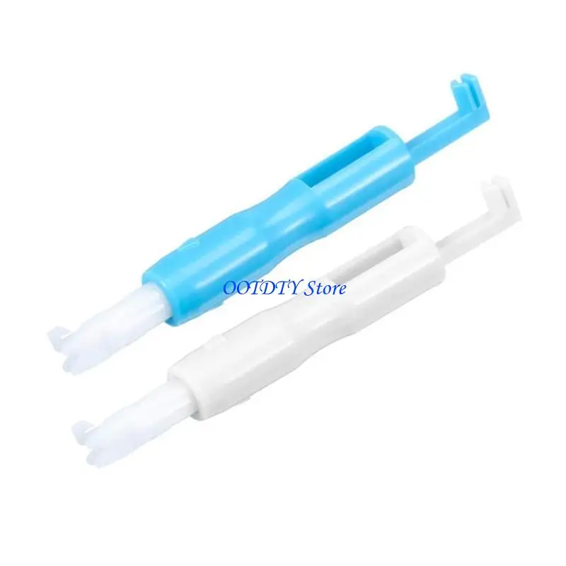 367a-Легкий-быстрый-швейный-нитевдеватель-Швейная-машина-Автоматический-нитевдеватель-29x04-дюйма