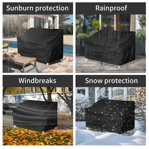 Sandalyeye kapak için en iyi 10 satış-no. 7