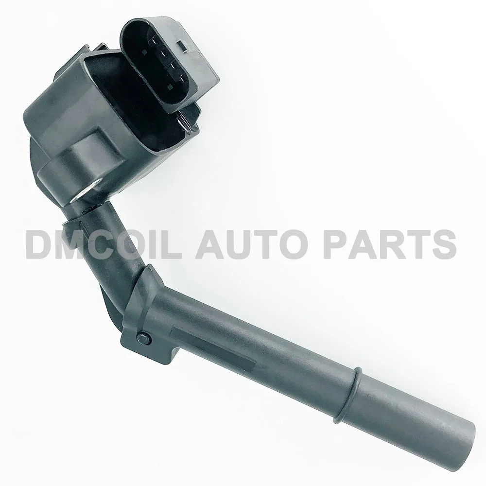 

IGNITION COIL FOR MERCEDES-BENZ A/B/C/E-CLASS A180 A200 B180 B200 C160 C180 E180 E200 CLA GLA GLC SLC 1.6 2.0 2011- A2709060100