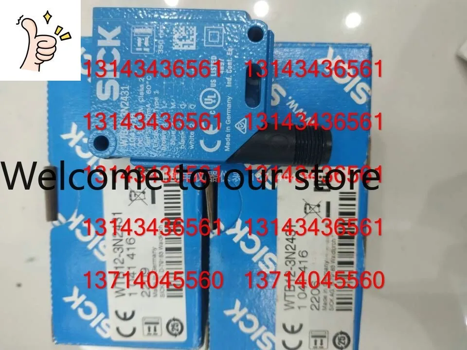 2026 In October, Th…