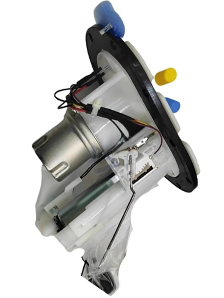 

Топливный насос в сборе для Subaru Legacy BL BP BP5 BPE E8596M P76529M SP4039M 42021-AE08A 42021-AE06A E8598MN 42021AE02A