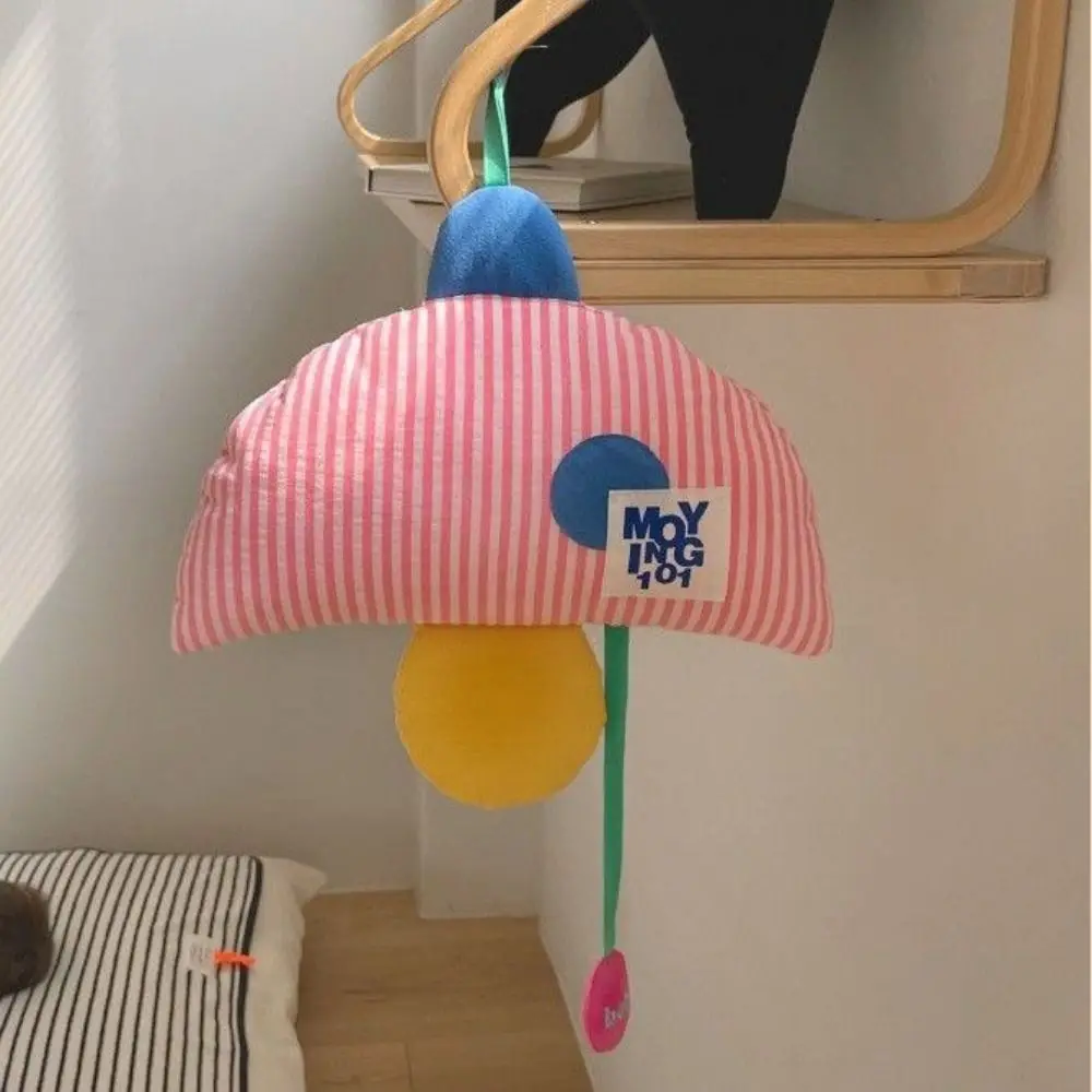 

Led Charging Mushroom Night Light Cartoon Rechargeable Mushroom Atmosphere Light Eye Protection Bedside Lamp Children's Room