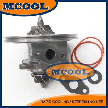 8 best sales רנו קנגו 2000 - №5