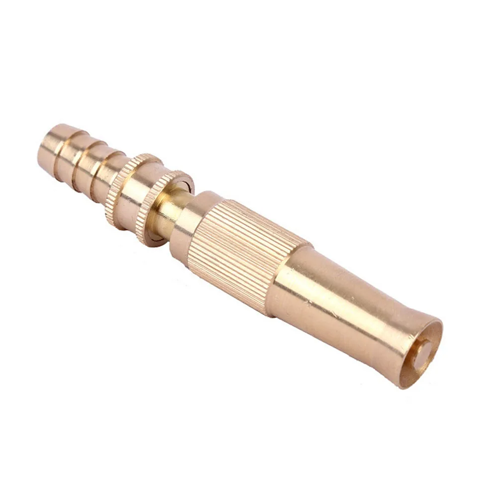 

Efficiency High Pressure Fitment Functional Design Multi Use Outdoor Use Package Content Product Name Portable Design