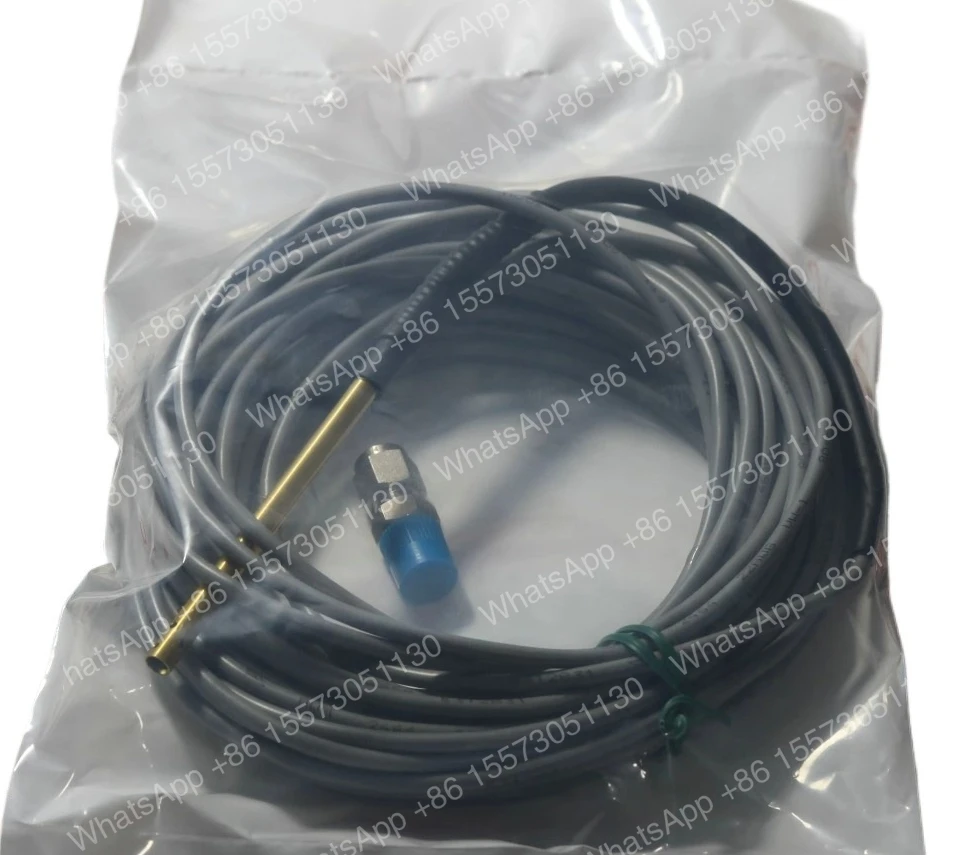 X1379007603  temperature sensor SEN00951 X13790076-03 Functions Normal Fast Shipping