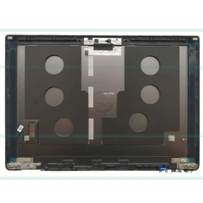 dd-nuevo-0f45fc-para-dell-latitude-7340-e7340-ir-rgb-lcd-tapa-trasera-superior-funda-trasera