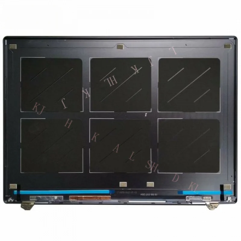 Nn For Huawei Mateb…