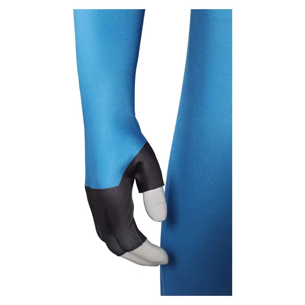 الكرتون الذي لا يقهر مارك غرايسون تأثيري حلي الكبار الرجال ثلاثية الأبعاد طباعة بذلة غطاء رأس نظارات هالوين كرنفال الدعاوى الحفلات