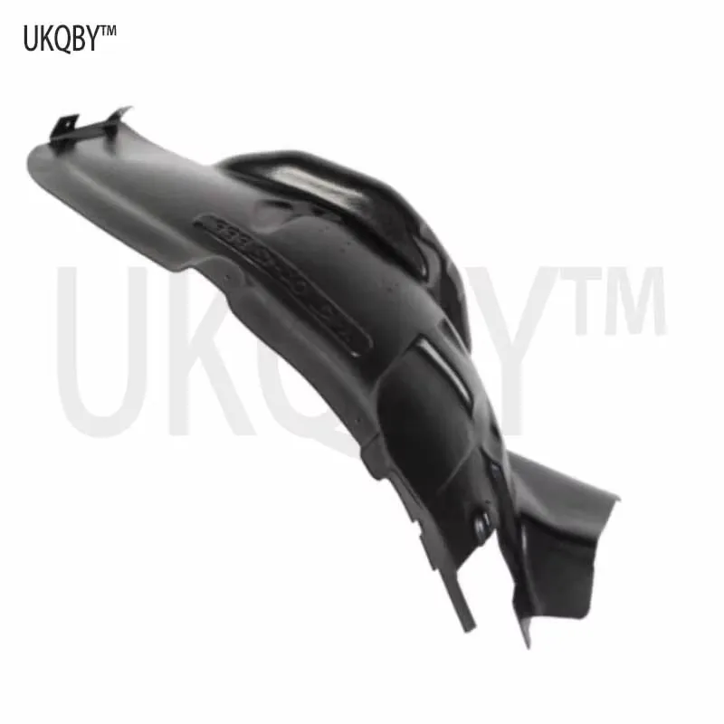 

Саморезная натяжная направляющая, крышка винта, пружинная гайка, уплотнительный элемент A 1696903330 A 1696903430