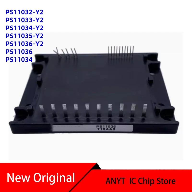 

Новинка! 1 шт./лот PS11032-Y2 PS11033-Y2 PS11034-Y2 PS11035-Y2 PS11036-Y2 PS11036 PS11034