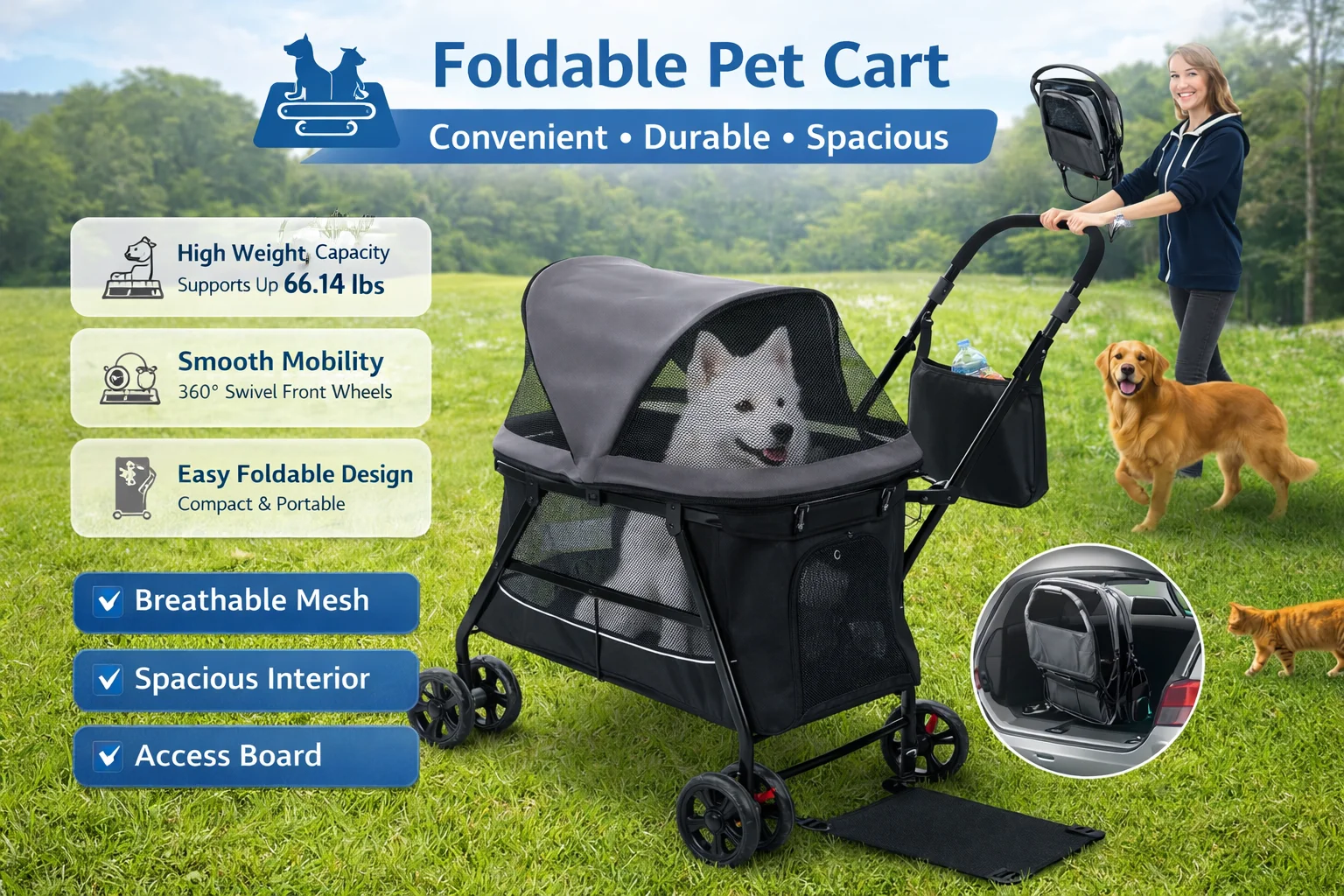 Hundekinderwagen-AliExpress
