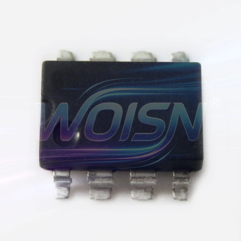 5-100PCS TOP246GN TOP246 PS2801C-4 PS2801C L9110H L9110 L7912CV L7912 SSM2167-1RMZ SSM2167 AD8542ARZ AD8542AR
