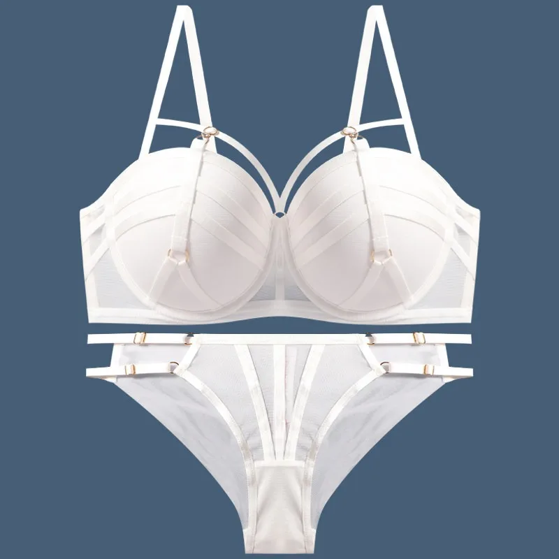 Sujetador Grande Pa…