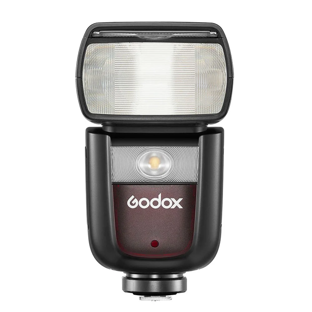 Godox V860III Flash V860IIIC V860IIIS V860IIIN Ttl Hss Camera Speedlite Flash Voor Canon Sony Nikon Olympus Fuji Panasonic Pentax