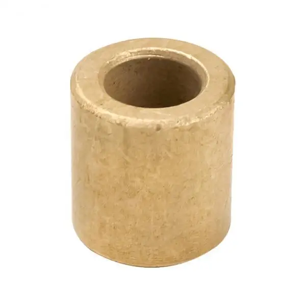 

Латунная втулка приводного вала для лодки 6E0-45316-09, прочная, высокое качество, замена