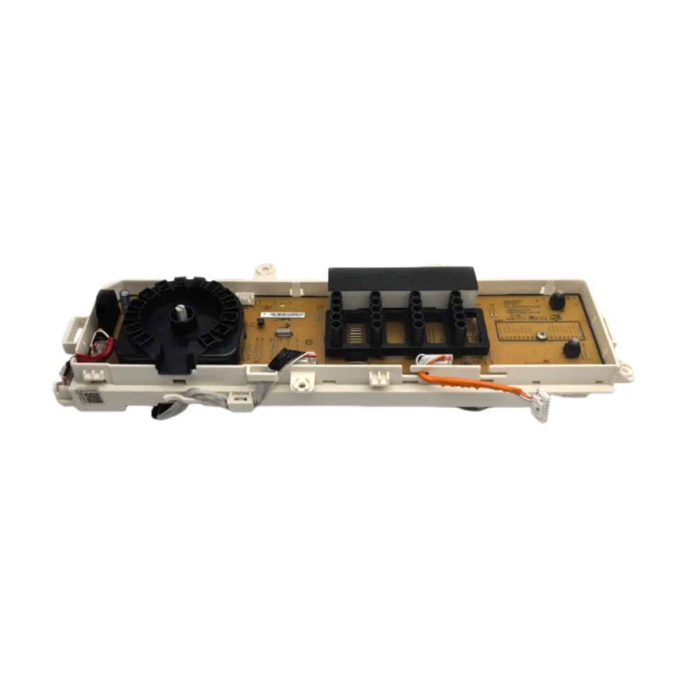 Used for Washing machine motherboard DC94-13713A display board DC92-01950F variable frequency drive board accessories
