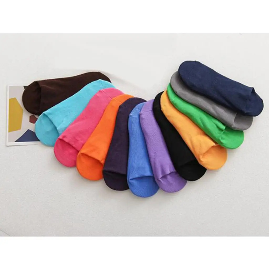 

Non- Floor Socks, Ladies Stopper Socks, Kids Studded Socks, Abs Studded Yoga