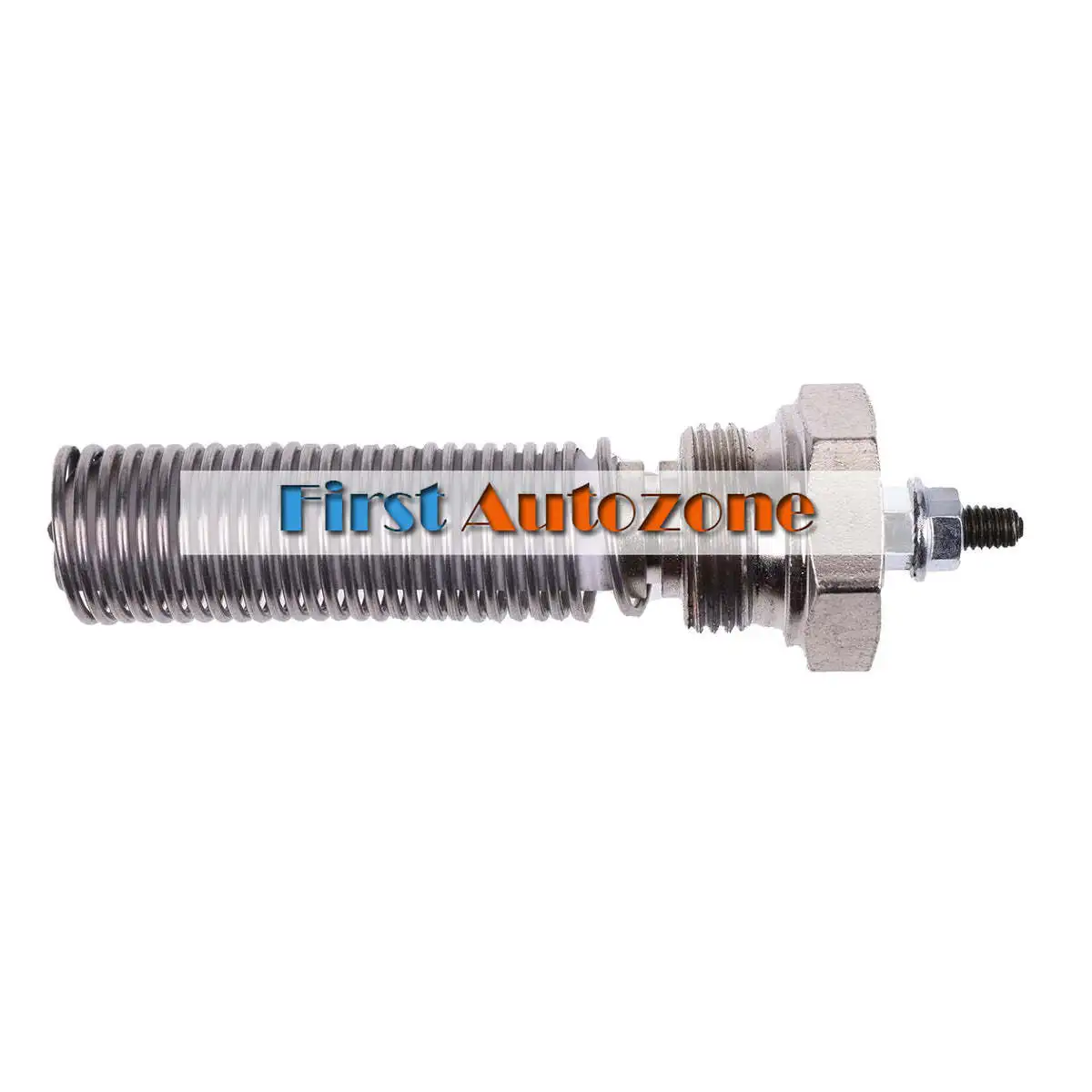 

24V Glow Plug 01179017 For Deutz 511 912 1011 2011 Engine