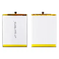 A5 (For Elephone) Battery For Elephone A5 v